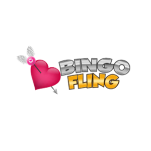 Bingo Fling 500x500_white